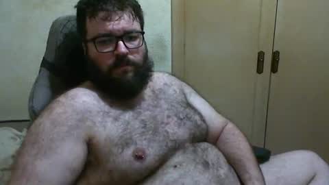 nuumozu online show from August 13, 1:52 am