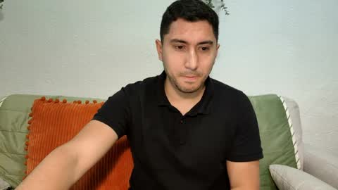 nuxfertt online show from May 9, 6:10 pm