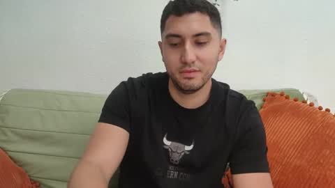 nuxfertt online show from May 23, 2:31 pm