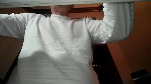 Showme online show from March 23, 4:50 am