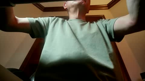 Showme online show from March 29, 5:37 am