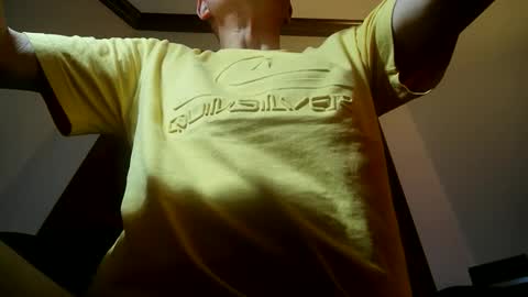 Showme online show from April 2, 5:26 am