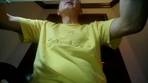 Showme online show from May 3, 8:19 am