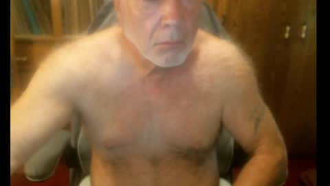 northcountryguy online show from August 7, 11:21 am