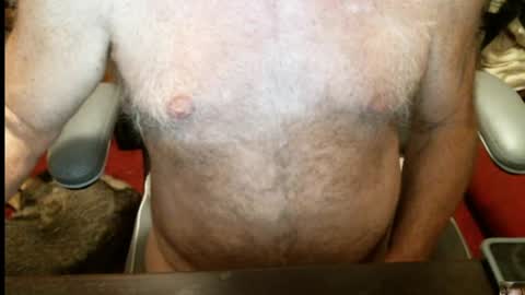 northcountryguy online show from September 3, 1:08 am