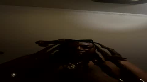 nwuzichinedu online show from August 3, 2:51 am