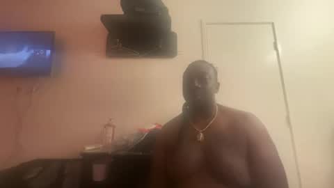 nwuzichinedu online show from August 23, 3:46 am