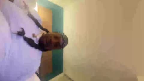 nwuzichinedu online show from September 9, 3:58 am