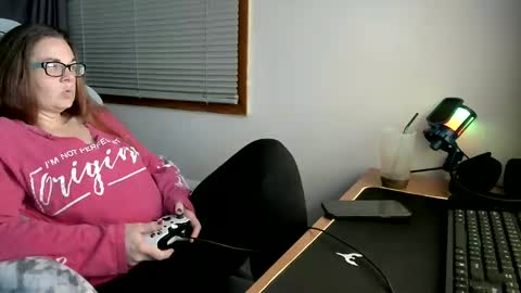 NxtDoorNikki online show from February 28, 9:40 am