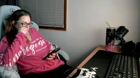 NxtDoorNikki online show from February 28, 11:19 am