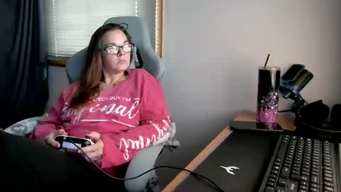 NxtDoorNikki online show from February 28, 12:25 pm