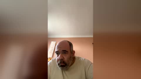 ny1985 online show from March 22, 8:24 pm
