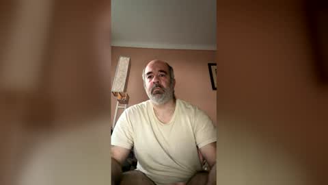 ny1985 online show from May 9, 9:50 pm