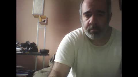 ny1985 online show from May 10, 10:01 pm