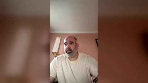 ny1985 online show from May 23, 10:34 pm