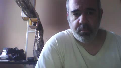 ny1985 online show from June 13, 10:17 pm