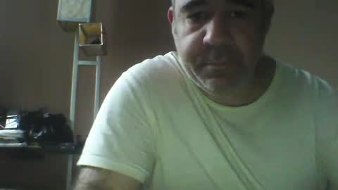 ny1985 online show from June 23, 11:17 pm