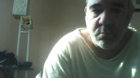 ny1985 online show from June 30, 12:50 pm
