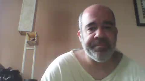 ny1985 online show from July 1, 9:38 pm