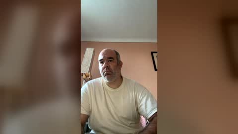 ny1985 online show from July 13, 10:59 pm