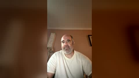 ny1985 online show from July 15, 9:38 pm