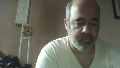 ny1985 online show from July 18, 10:22 pm