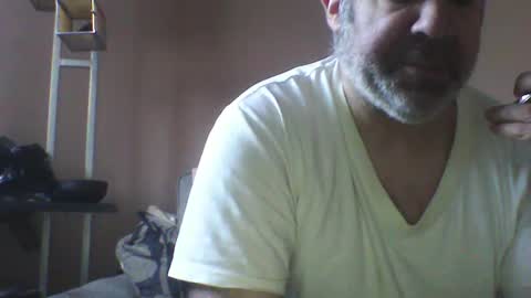 ny1985 online show from July 19, 10:45 pm