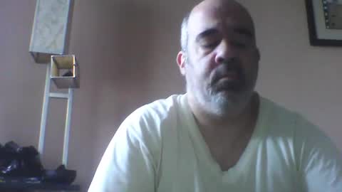 ny1985 online show from July 25, 9:19 pm