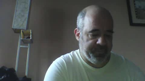 ny1985 online show from July 27, 9:42 pm