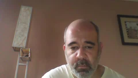ny1985 online show from July 28, 10:05 pm