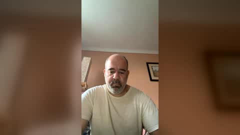 ny1985 online show from July 29, 10:17 pm