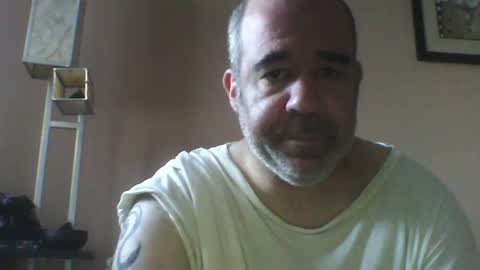 ny1985 online show from August 4, 10:18 pm