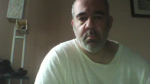 ny1985 online show from August 10, 9:38 pm