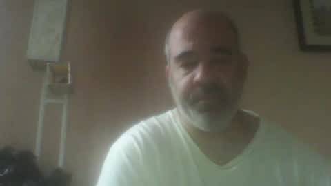 ny1985 online show from August 11, 10:56 pm