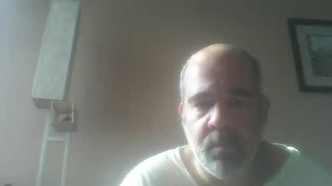 ny1985 online show from August 14, 1:15 pm