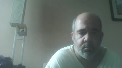 ny1985 online show from August 14, 3:15 pm
