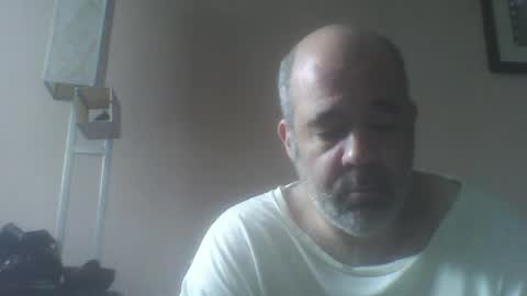 ny1985 online show from August 14, 5:49 pm