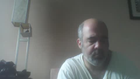ny1985 online show from August 14, 6:55 pm