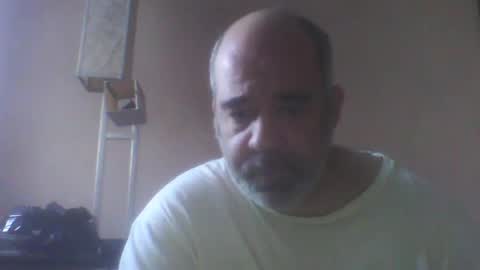 ny1985 online show from August 15, 9:52 pm