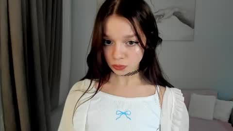 nya_babe online show from June 27, 10:56 pm