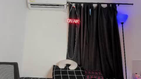 Nya online show from August 7, 11:16 pm