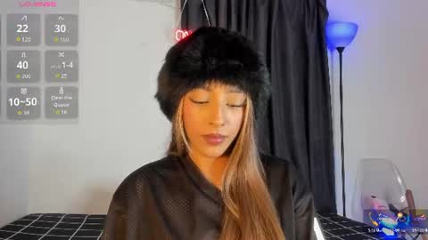 Nya online show from August 8, 1:27 am