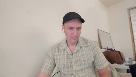 HudsonValleyNYfun online show from June 23, 2:07 pm