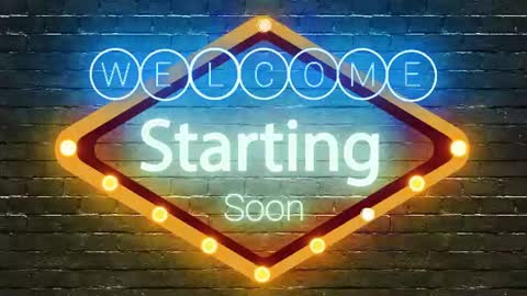 Nyl0nnickb0y online show from July 5, 6:55 pm