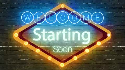 Nyl0nnickb0y online show from July 7, 8:13 pm