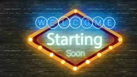 Nyl0nnickb0y online show from July 12, 6:58 pm