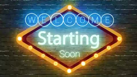 Nyl0nnickb0y online show from July 21, 8:22 pm