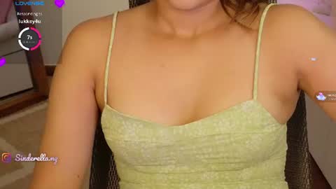 Nylaah online show from August 4, 11:40 am