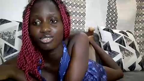 nylamoon1 online show from August 15, 2:54 pm