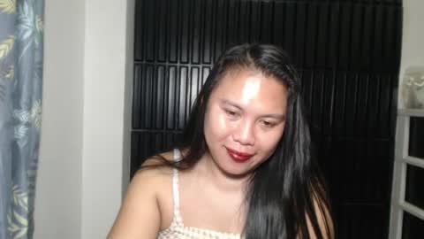 nylecummer online show from July 20, 10:02 pm